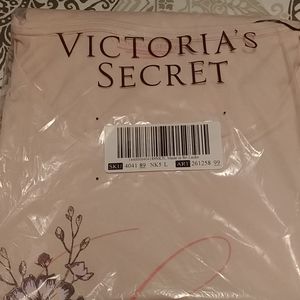 Victorias secret Sleep shirt